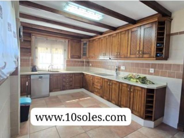 Casa adosada Venta Bigastro, Bigastro