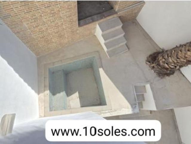 Casa adosada Venta Bigastro, Bigastro