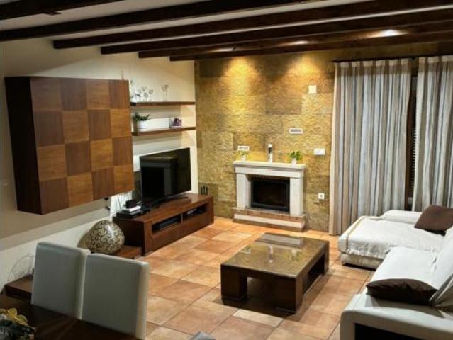Casa adosada Venta Bigastro, Bigastro