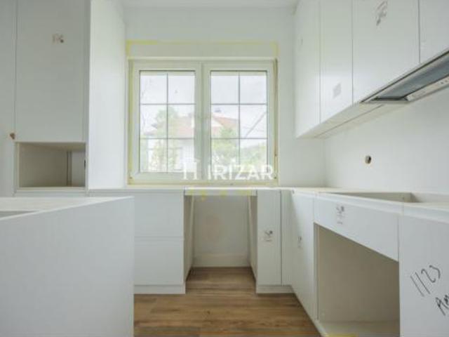 Casa adosada Venta Bilbao, Matiko Loruri