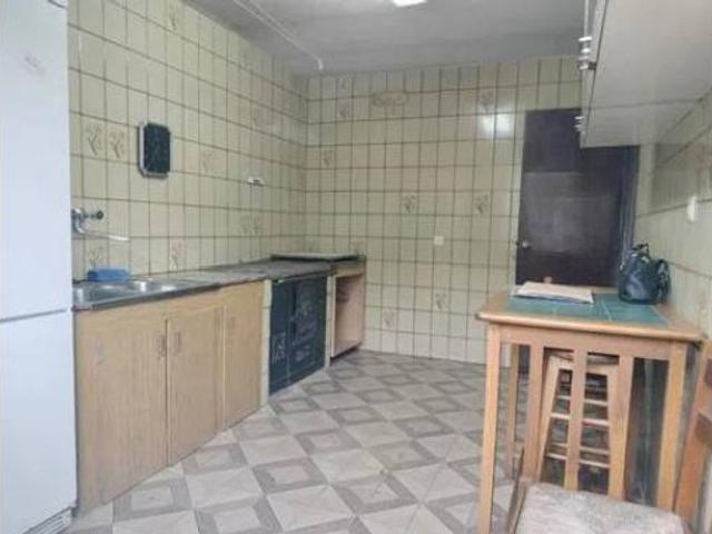 Casa adosada Venta Bimenes, Martimporra