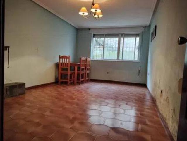 Casa adosada Venta Bimenes, Martimporra