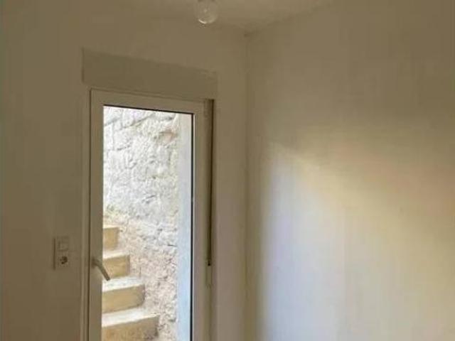 Casa adosada Venta Biosca, Biosca
