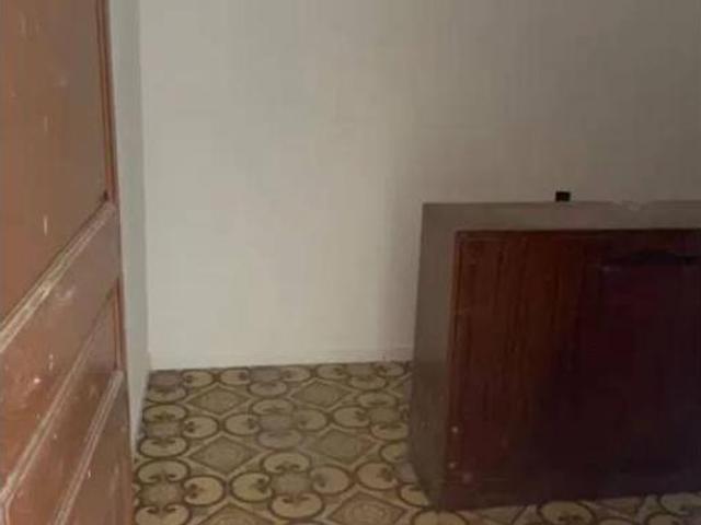 Casa adosada Venta Biosca, Biosca