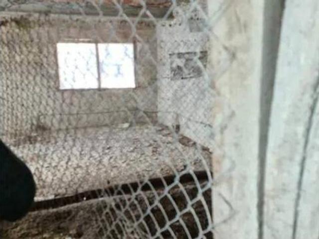 Casa adosada Venta Biosca, Biosca