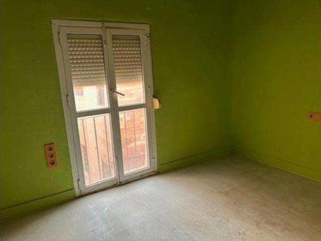 Casa adosada Venta Blanca, Blanca