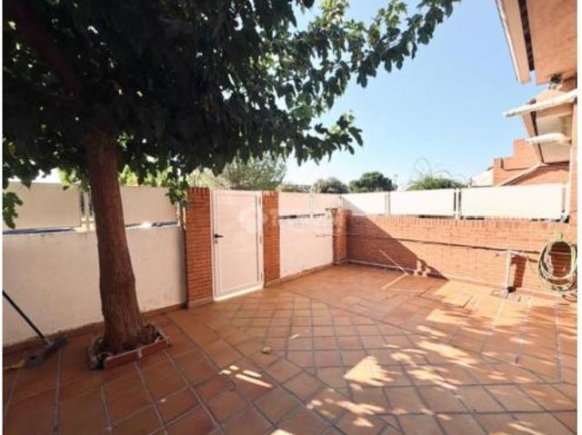 Casa adosada Venta Brunete, Brunete