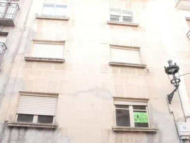 Casa adosada Venta Briviesca, Briviesca