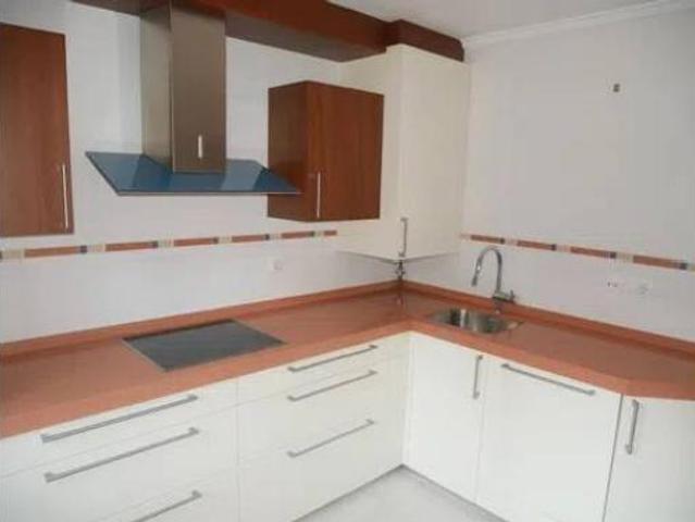 Casa adosada Venta Briviesca, Briviesca