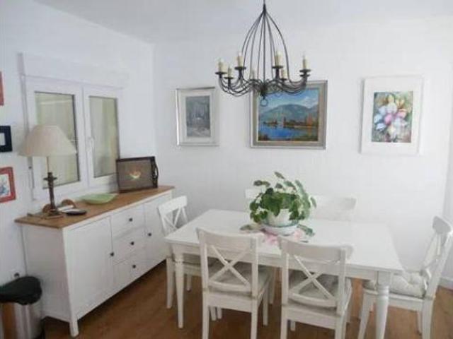 Casa adosada Venta Briviesca, Briviesca