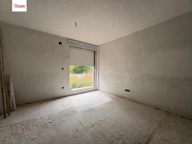 Casa adosada Venta Briviesca, Briviesca