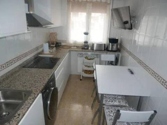 Casa adosada Venta Briviesca, Briviesca