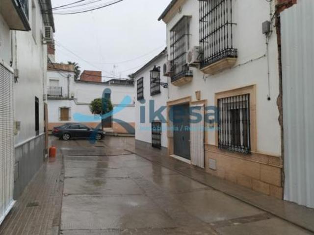 Casa adosada Venta Bujalance, Bujalance