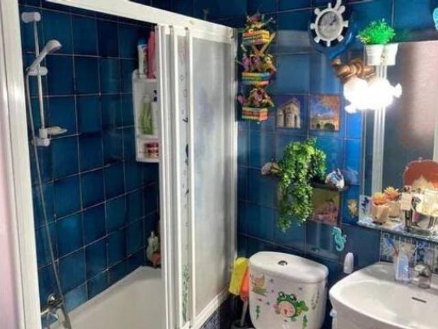 Casa adosada Venta Bullas, Bullas