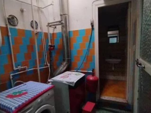 Casa adosada Venta Bullas, Bullas