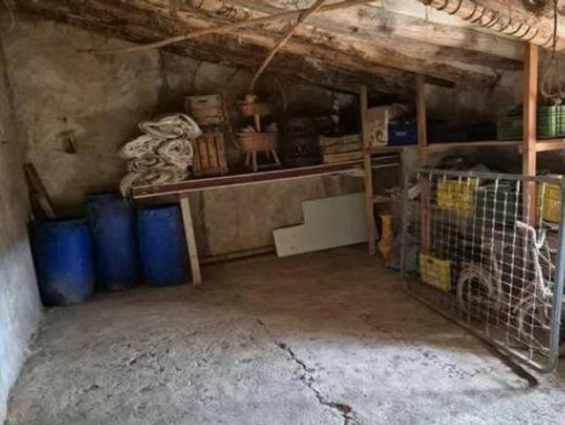 Casa adosada Venta Bullas, Bullas