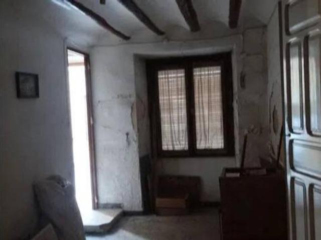 Casa adosada Venta Bullas, Bullas
