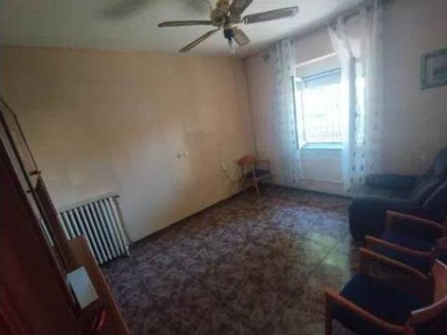 Casa adosada Venta Bullas, Bullas