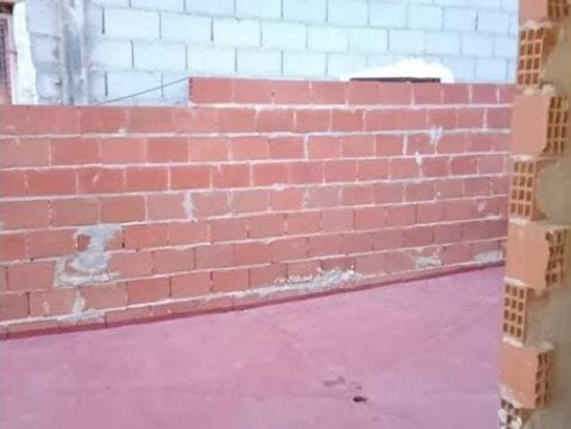 Casa adosada Venta Bullas, Bullas