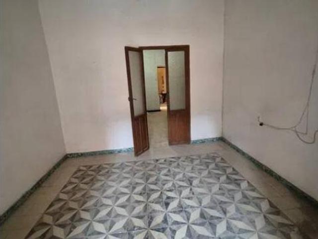 Casa adosada Venta Bullas, Bullas