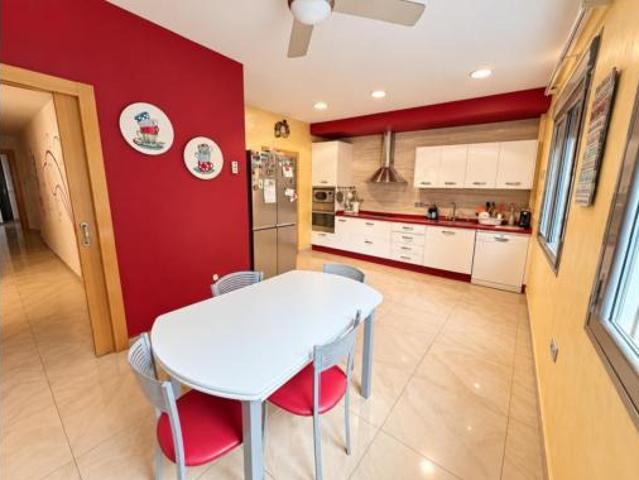 Casa adosada Venta Bullas, Bullas