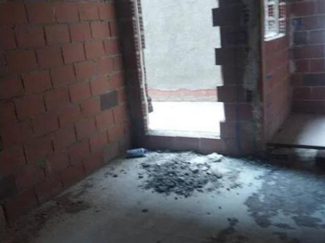 Casa adosada Venta Bullas, Bullas