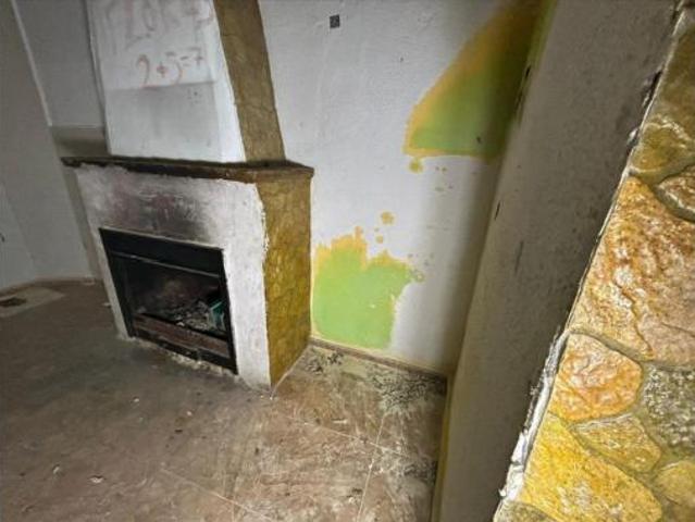 Casa adosada Venta Bullas, Bullas