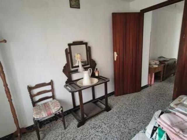 Casa adosada Venta Bullas, Bullas