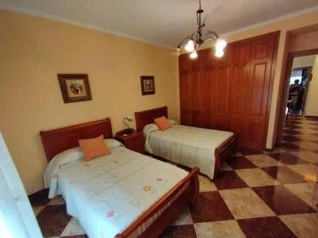 Casa adosada Venta Bullas, Bullas