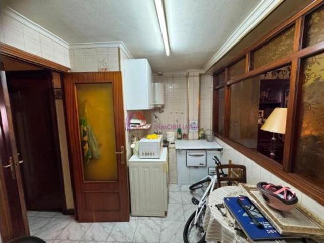 Casa adosada Venta Burgos Capital, Gamonal Capiscol