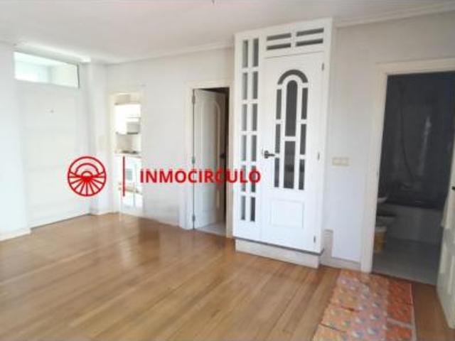 Casa adosada Venta Burgos Capital, El Crucero Cortes