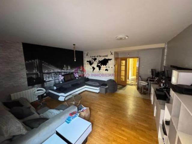 Casa adosada Venta Burgos Capital, G3 S3 S4 Villímar