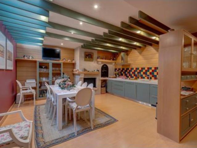 Casa adosada Venta Burgos Capital, Plaza Vega San Pedro de Cardeña