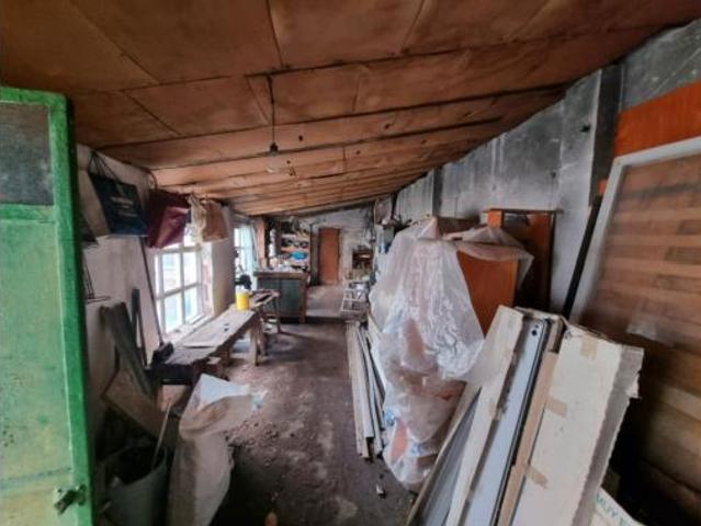 Casa adosada Venta Burgos Capital, Yllera Pozanos