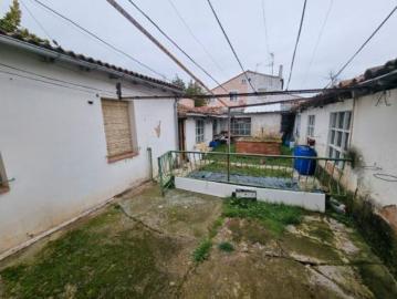 Casa adosada Venta Burgos Capital, Yllera Pozanos