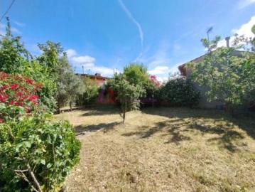Casa adosada Venta Burgos Capital, Yllera Pozanos