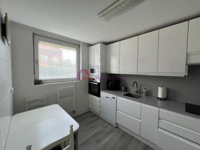 Casa adosada Venta Burgos Capital, Yllera Pozanos