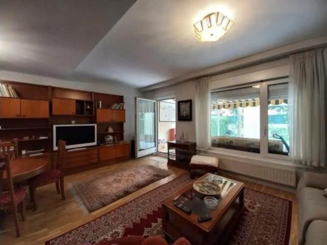 Casa adosada Venta Burgos Capital, Yllera Pozanos