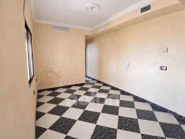 Casa adosada Venta Burguillos, Burguillos