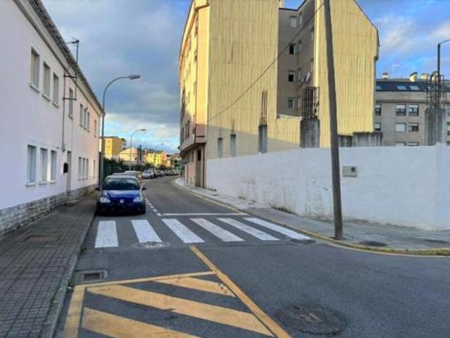 Casa adosada Venta Burela, Burela