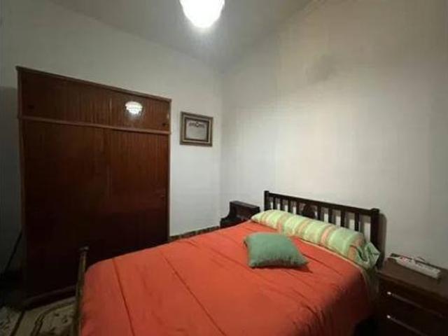 Casa adosada Venta Burjassot, Zona Plaça de la Concòrdia
