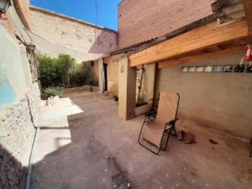 Villa en venta en Canterería