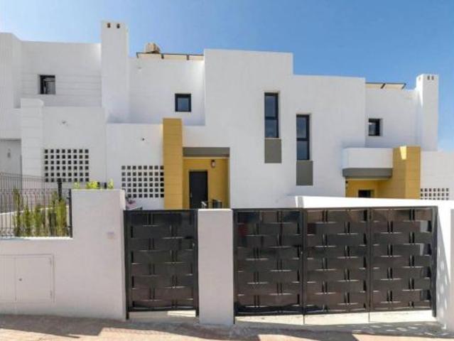 Casa adosada Venta Busot, Busot