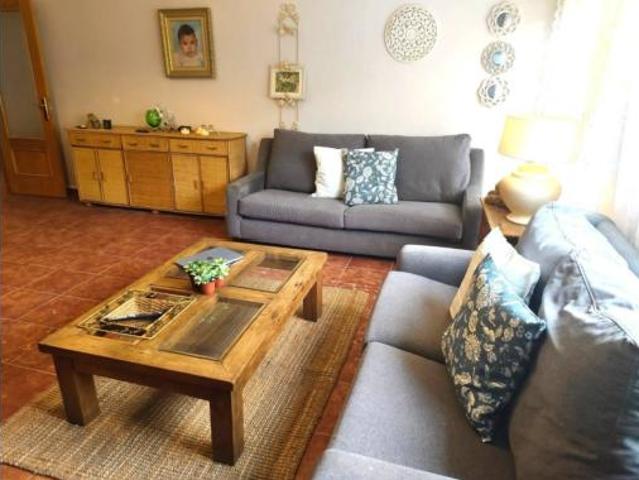 Casa adosada Venta Bustarviejo, Bustarviejo