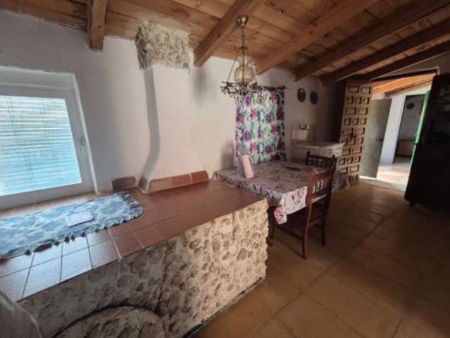 Casa adosada Venta Bustillo del Páramo de Carrión, Bustillo del Páramo de Carrión