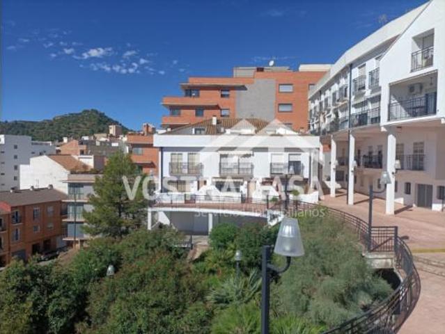 Casa adosada Venta Buñol, Buñol