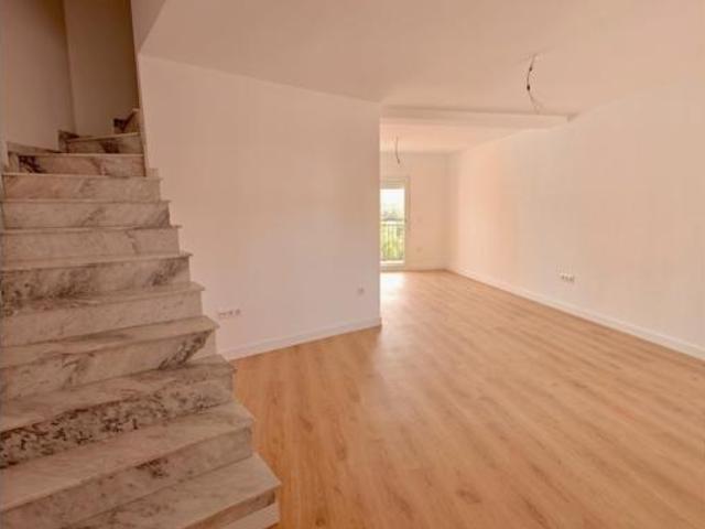 Casa adosada Venta Buñol, Buñol