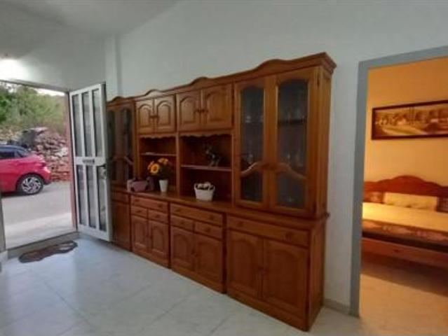 Casa adosada Venta Godall, Godall