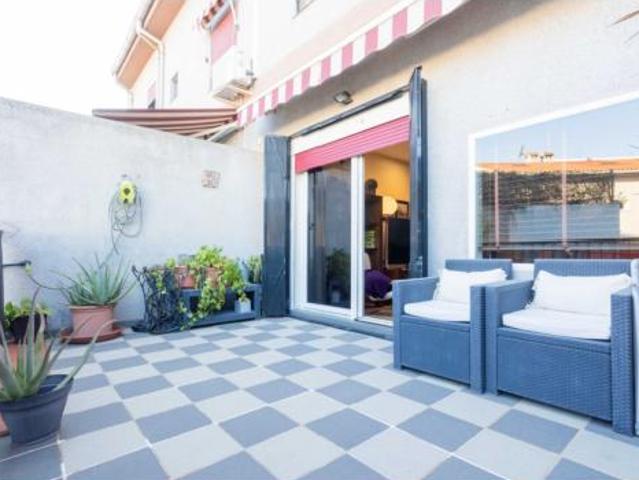 Casa adosada Venta Godella, Godella