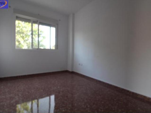 Casa adosada Venta Godelleta, Godelleta